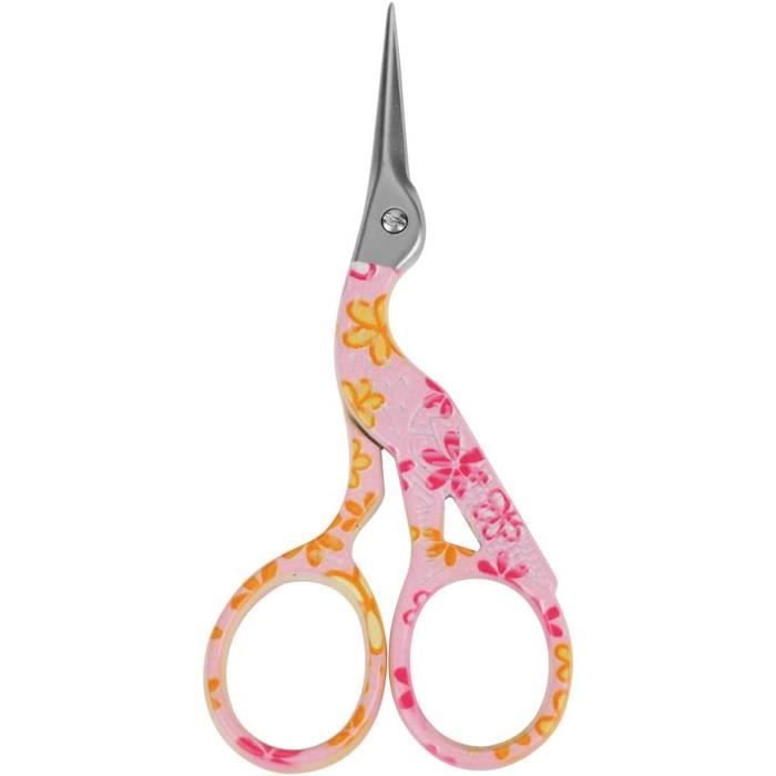 10 Connecteurs BNC Femelle à 90° - Angle Droit Pour Soudure Sur PCB - UHF