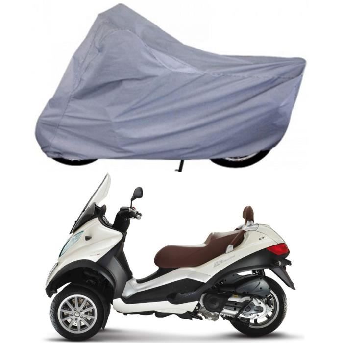 SurePromise Housse De Protection Silicone pour 6,5 Auto Balance Scooter