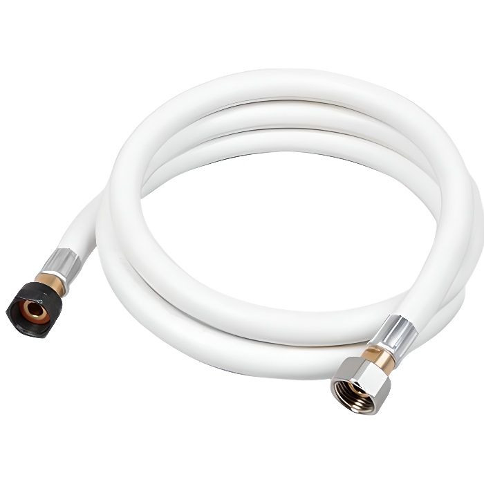 TUBE EVACUATION PVC M1 32 2M Pas Cher