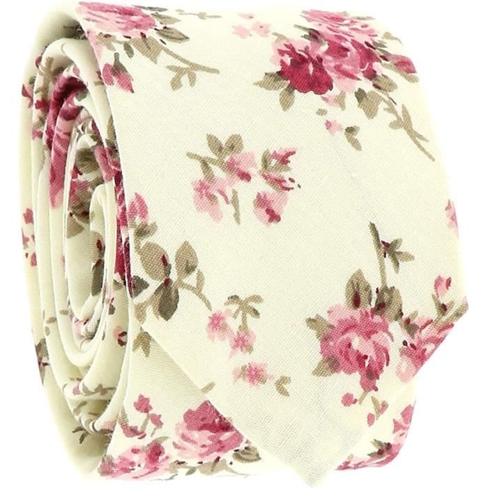 Châle Écharpe Étole Saten Satin Femme Mariage Sur Robe De Soirée Mariée Champagne Beige