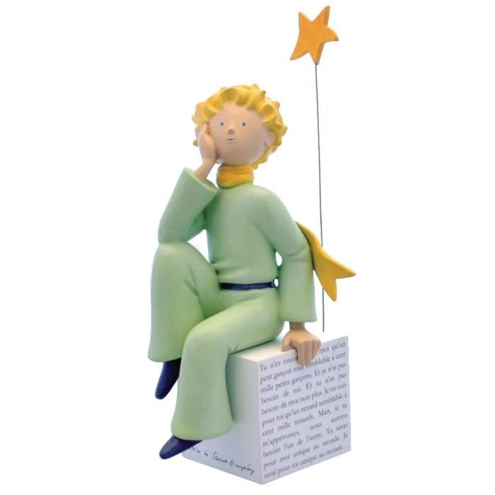 Figurine Bourdon 'Le Petit Rêveur' 6 Cm - Modèle 836 2/0 - Excellent état