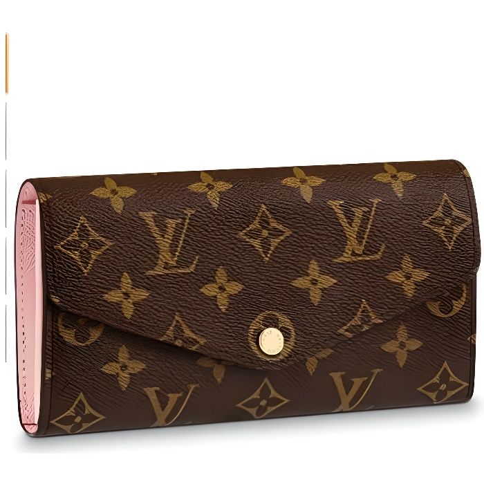 Sac deals longchamp cdiscount