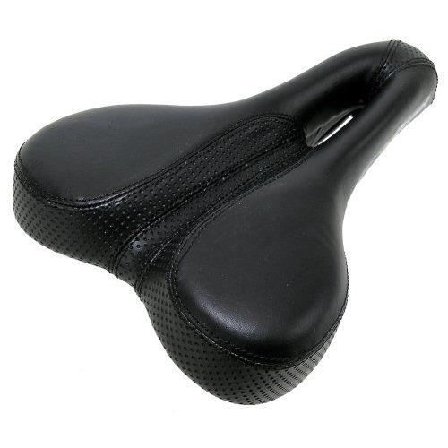 Selle best sale velo plush