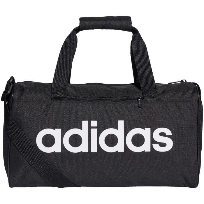 petit sac de sport adidas