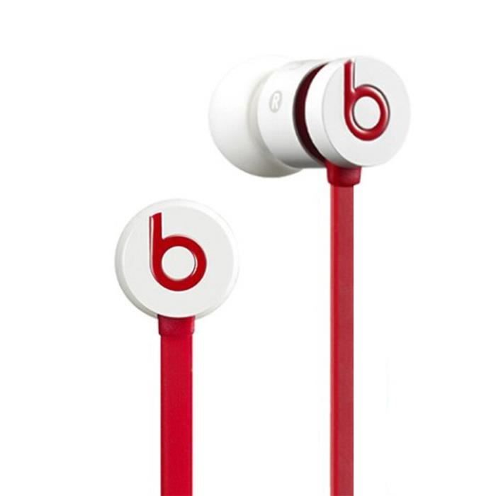 Beats new arrivals urbeats 2.0