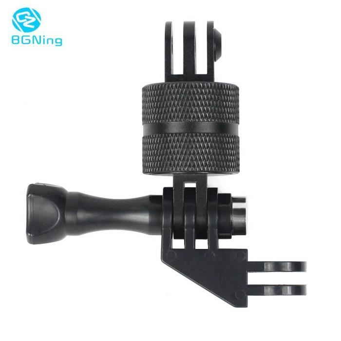 Chargeur Rapide Double Canal Pour Insta360 X5 - 27W Avec écran LCD - Hub Intelligent Pour Batteries - Affichage SOC Et Température