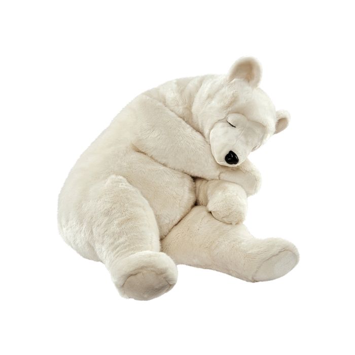 Peluche 150 cm outlet