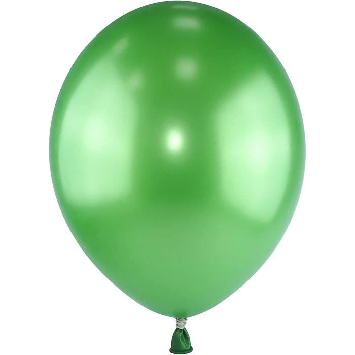 Kit De 75 Accessoires De Fête Gonflables - Perruques, Masques, Instruments Pour Mariage, Halloween, Noël