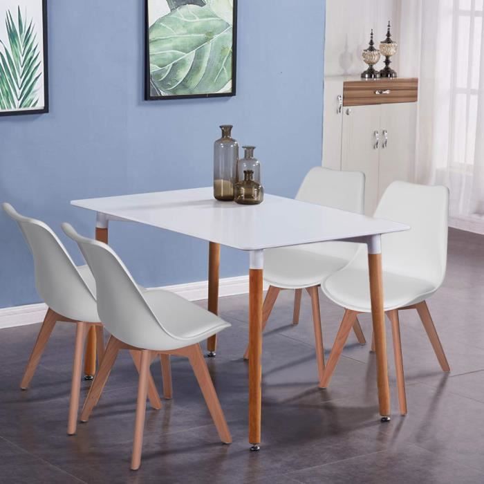 Ouille! 20+ Faits sur Cdiscount Chaise De Cuisine? Tabouret de bar lot