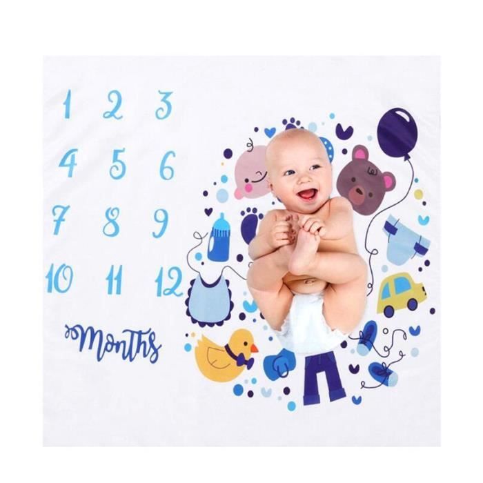 Tapis D Eveil Tapis De Jeu Bebe Accessoires De Photographie Infantile Nordique Bebe Jours Creatifs Mois Ans Type 5 100x100cm Achat Vente Tapis Eveil Aire Bebe Soldes Sur Cdiscount Tapis D Eveil Tapis De Jeu Bebe Accessoires De Photographie Infantile Nordique Bebe Jours Creatifs Mois Ans Type 5 100x100cm Achat Vente Tapis Eveil Aire Bebe Soldes Sur Cdiscount