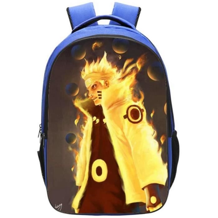 cdiscount cartable garcon