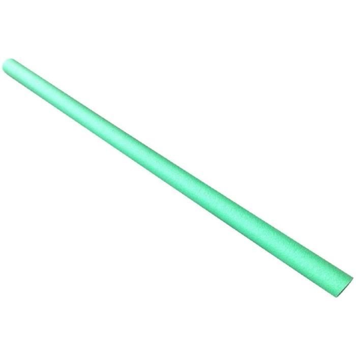 Koojawind Nouilles De Piscine Nouilles De Sport Et De Plein Air Ou Mousse Epaisse Aide Au Flotteur De Natation Pour Les 78919 Prix Pas Cher Cdiscount