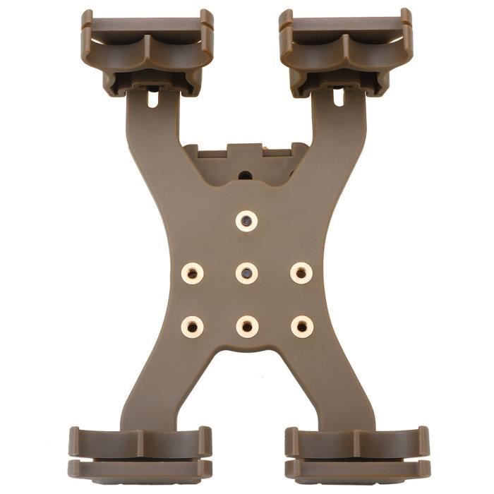 Protection Arts Martiaux Protège-Hanches / Coquille De Sport Ajustable - Pour Boxe, Arts Martiaux, Hockey - Respirant, Confortable - Garçons Et Hommes