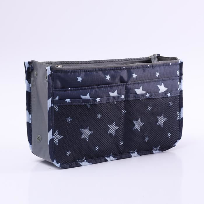 Sac à Cosmétiques Et Porte-monnaie The Sak Dome - Neuf Avec étiquettes, Pour Femme, Thème Coins