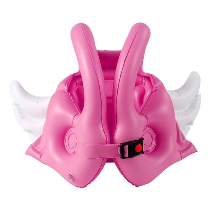 Lot matériel aquatique,palmes de natation pour enfants,palmes d