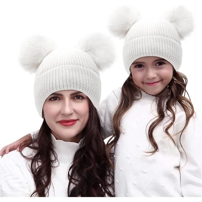 Casquette bonnet garcon deals