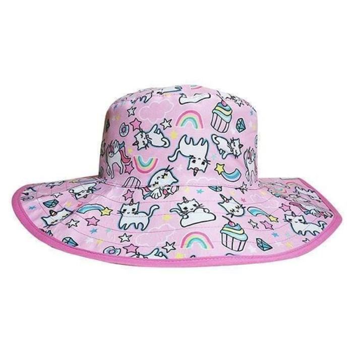 Chapeau Bebe Soleil Cdiscount Chapeau Bebe Soleil Cdiscount