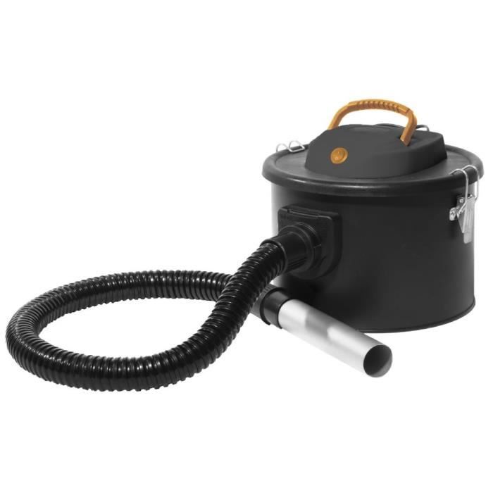 Sitemapcdatahttphauscellcare1comaspirateur A Cendres Castoramanull