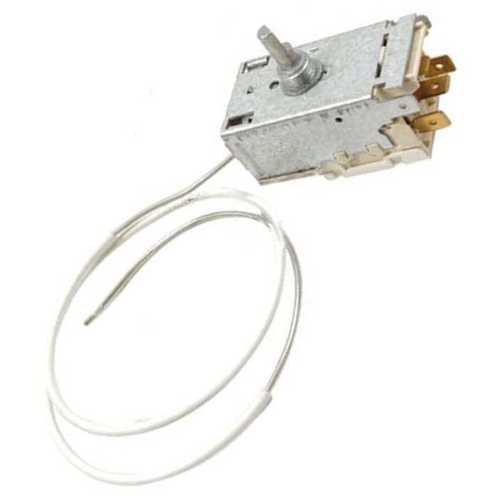 Thermostat pour réfrigérateur congélateur BEKO FAR BLUESKY DOMEOS (48419)