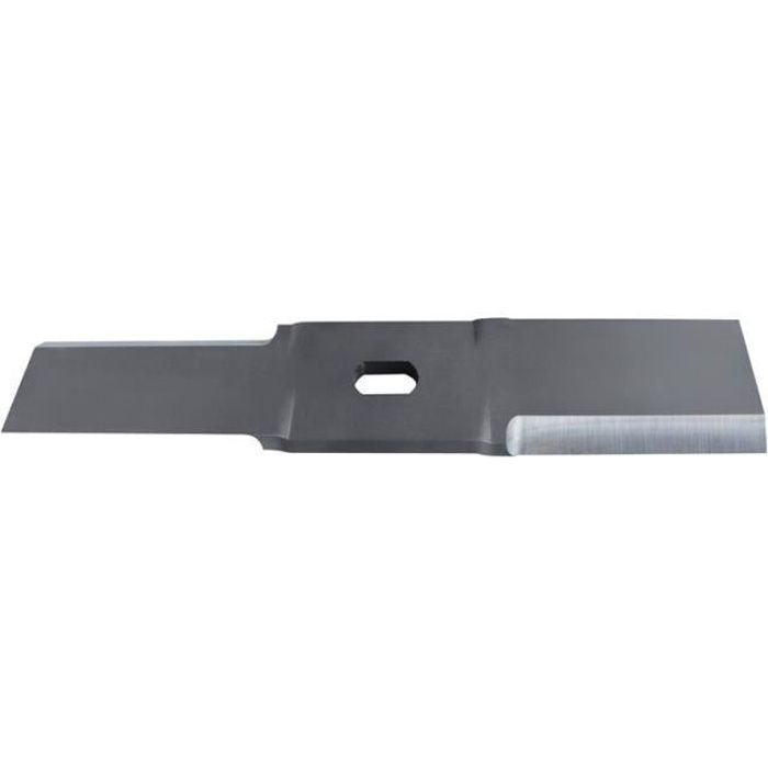Accessoire broyeur Lame de rechange pour broyeur AXT Rapid 2200 BOSCH - vue 2