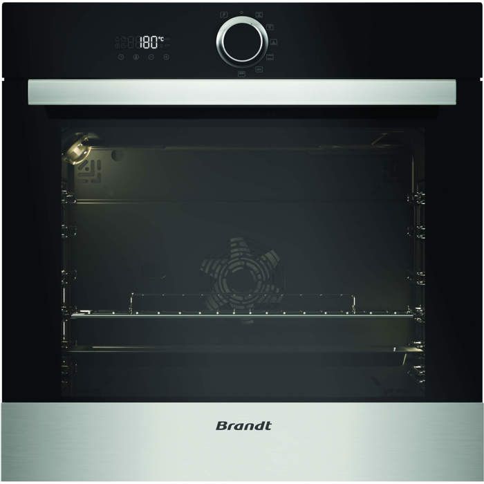BRANDT BXP 5471 X - vue 7