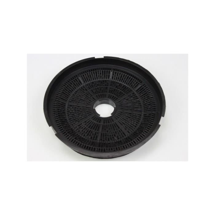 Accessoire Hotte Airlux Filtre Graisse Metal 385x158 Pour Hotte Airlux Darty
