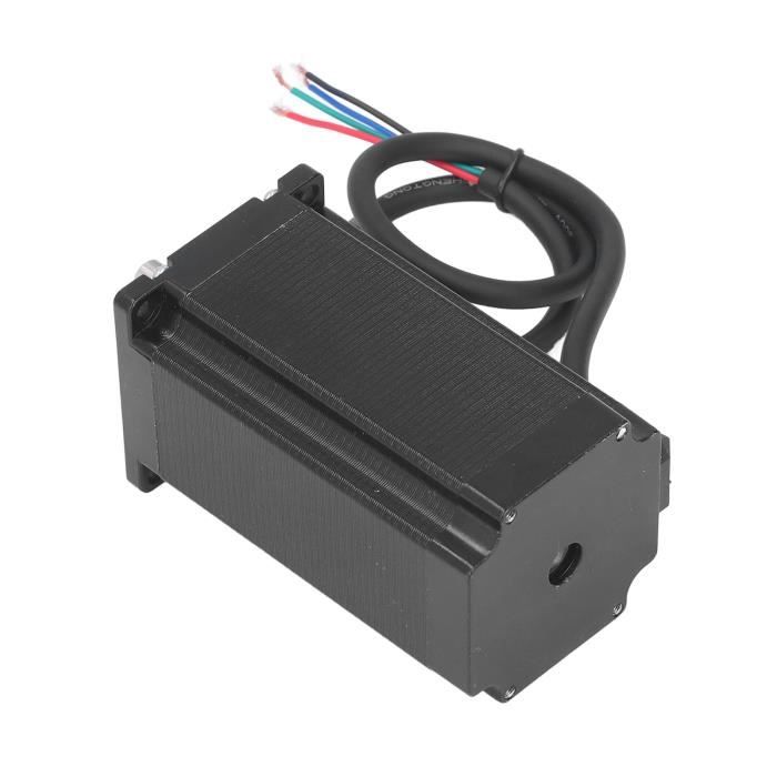 Lot De 5 Moteurs Sans Noyau 6x14 Mm – 53200 Tr/min, DC 3V – Pour Drone, Machine à Tatouer, Jouet RC – Mini Moteur Électrique Haute Vitesse