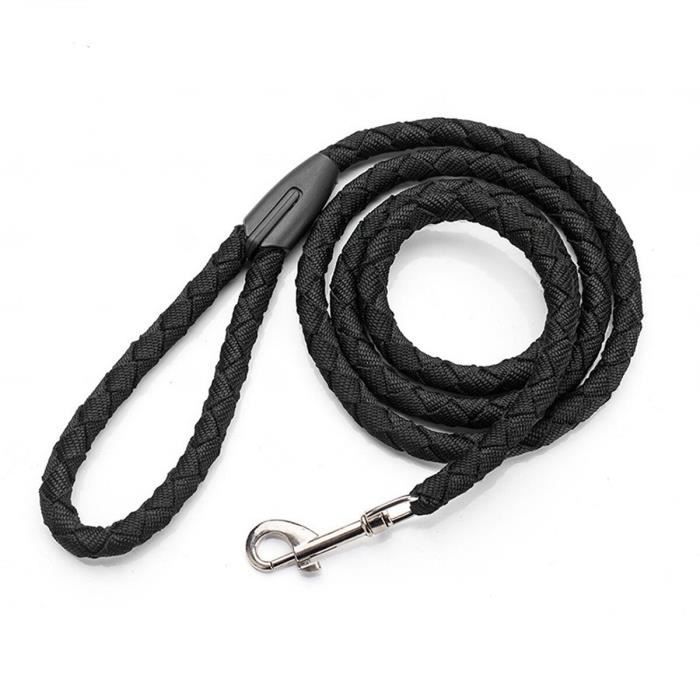 Longe De Rappel Pour Chiot 10 M - AB Tools PET513 - Idéal éducation