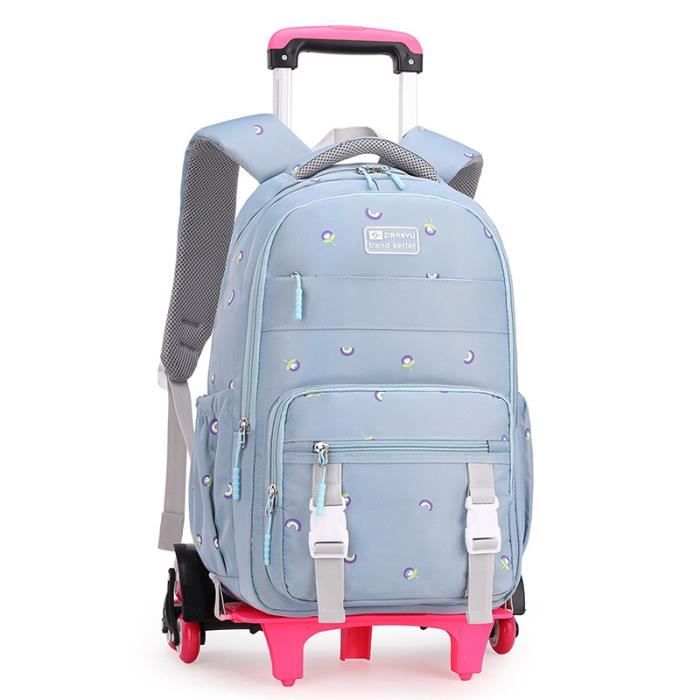 LAOESE Kit De Bricolage Recyclage Transports – Crée Vaisseau, Voiture Et Bateau Avec Des Matériaux Usagés