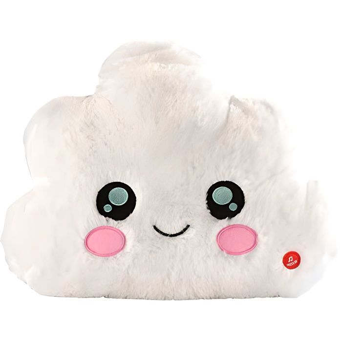 Coussin kawaii - Cdiscount