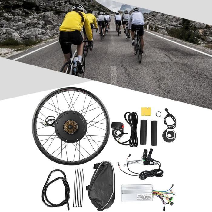 Huile moteur Selenia WR PURE ENERGY acheter en ligne | Augustin Group