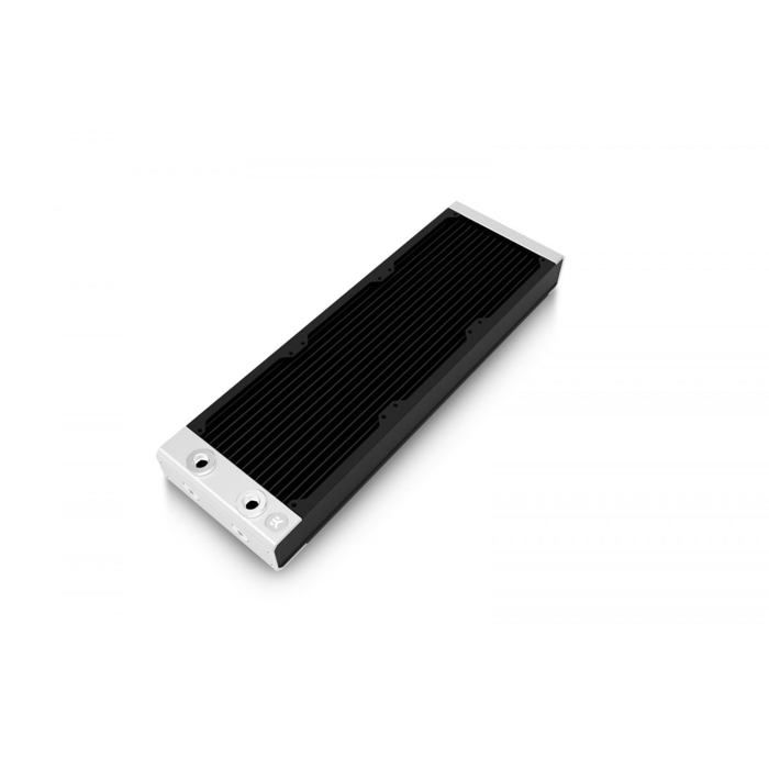 EK Water Blocks Quantum Surface P360M Radiateur Neuf - vue 2