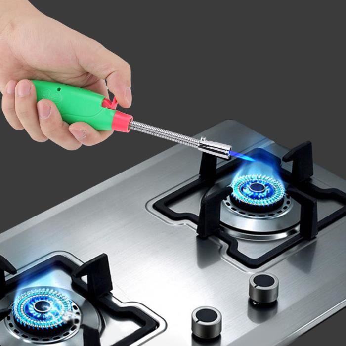 Rétroviseur droit homologué D-MIRROR-11 en aluminium et ABS DAYTONA Rétroviseur droit homologué D-MIRROR-11 en aluminium et ABS DAYTONA