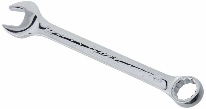 Facom Clé mixte EXPERT by 18 mm - E113213, longueur 220 mm
