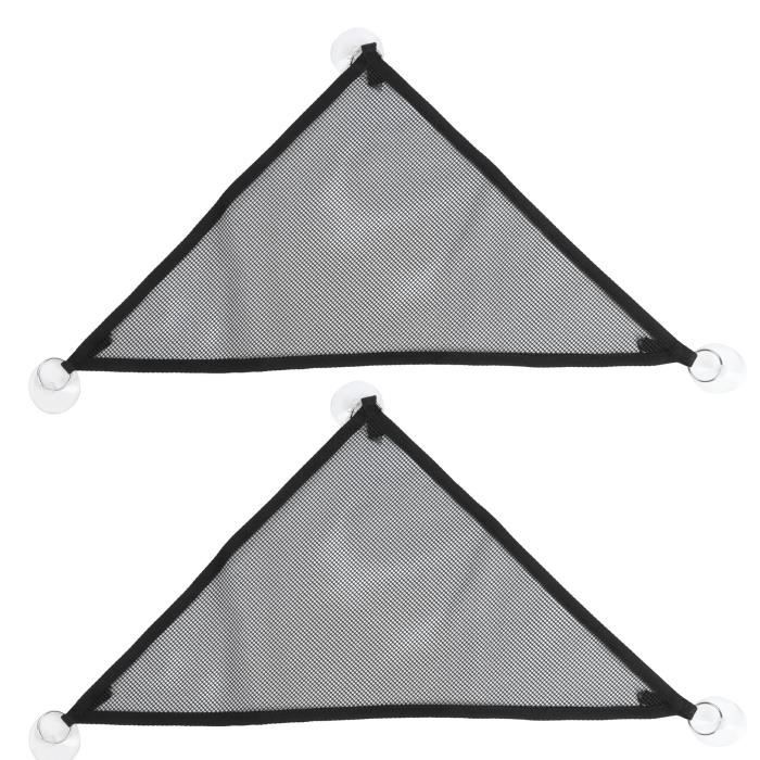 SLOOSH Matelas Gonflable Piscine Hammock 4 En 1 – Hamac à Eau Adulte Avec Filet, Siège Rafraîchissant Et Oreillers Hamac Eau Avec Filet Siège