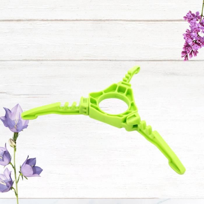 Support De Réservoir De Gaz - Support De Réservoir De Gaz Pour Poêle D