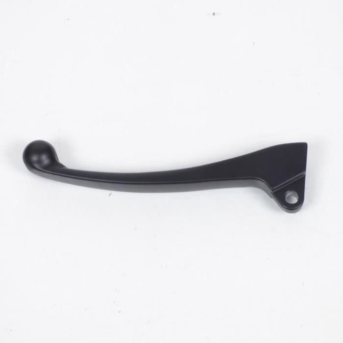 Ruimou - Paire De Poignées De Frein Pour Scooter Électrique - Gauche/Droite - Connecteur 2 Broches Étanche