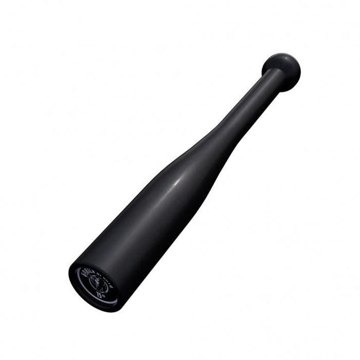 Attacco Leg Extension Per Panche Fitness Semi-Pro - Estensione Gambe MS-A003 - Foto 7