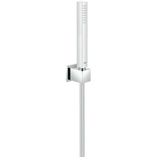 Grohe Euphoria Cube Stick set douche 1 jet 27702000