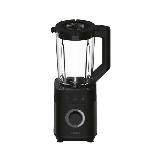 HAIER Blender HBL5B2 011