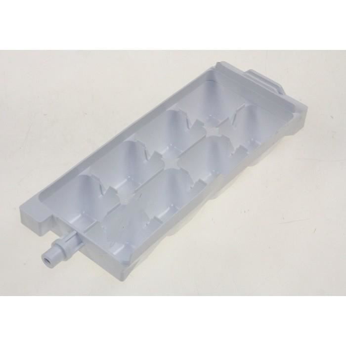 Haier Bac à Glaçons - vue 7