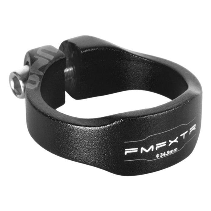 Tige De Vélo VTT ITM Millennium 110 Mm - Diamètre 1-1/8", Pince 25,4 Mm, Occasion Bon état