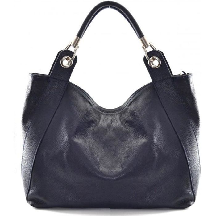 It hippie sac cuir cheap