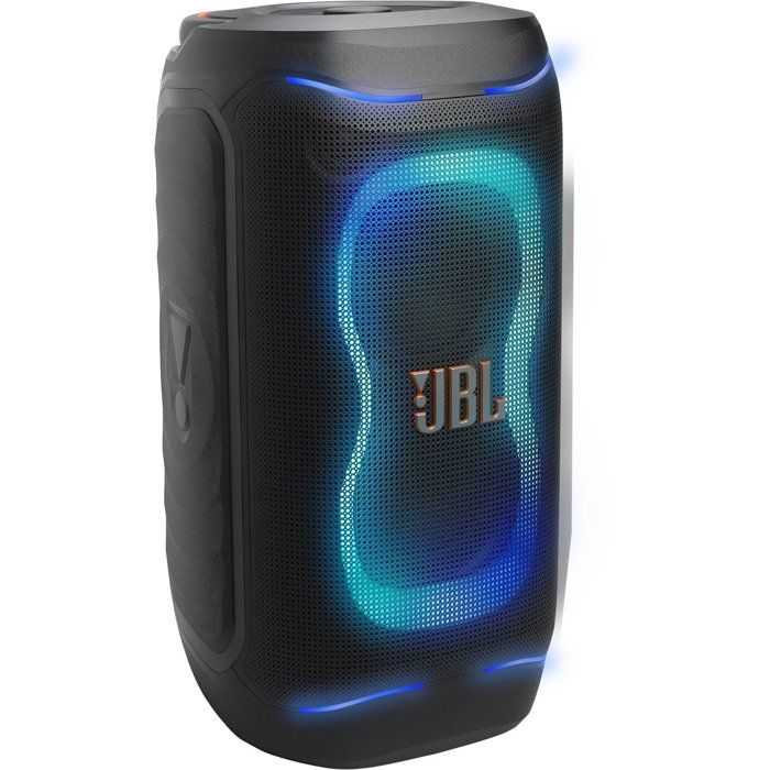 Enceinte Bluetooth JBL PartyBox 130 Noir
