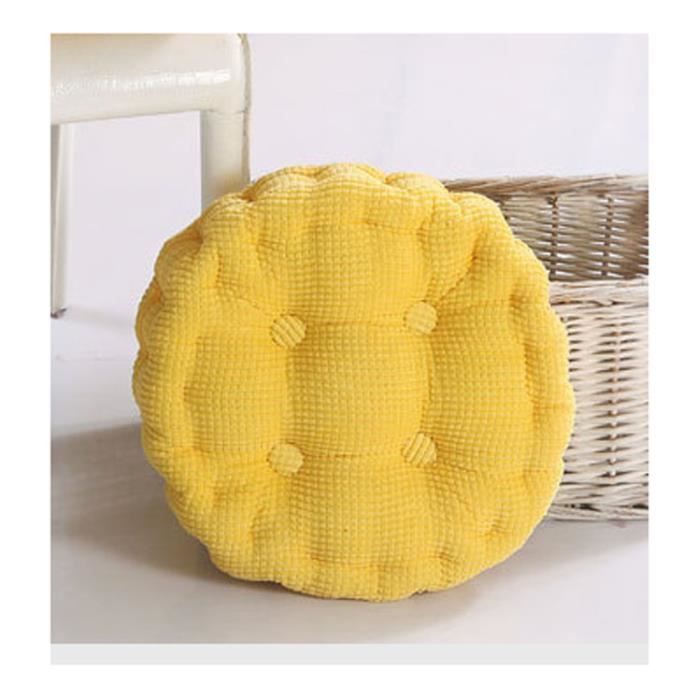 Les Meilleures Galettes De Chaises En 53 Photos Galette De Chaise Galette De Chaise Ronde Chaise Ronde