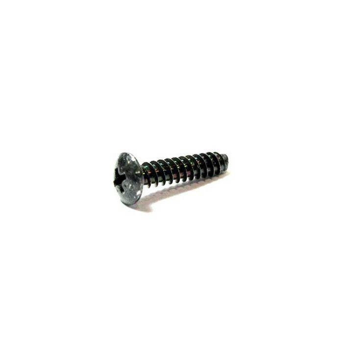 Vis pied pour tv Lg FAB31740201