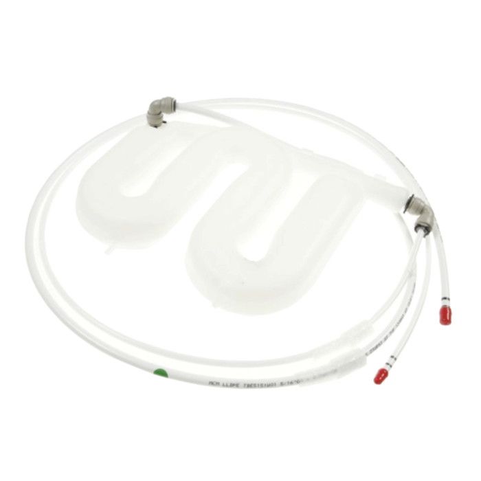 Réservoir pour Réfrigérateur congélateur LG Garantie