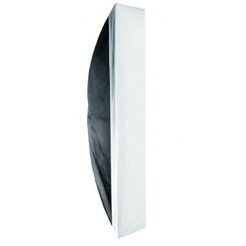 Linkstar Photo Table B-6010 60x100 cm Europe