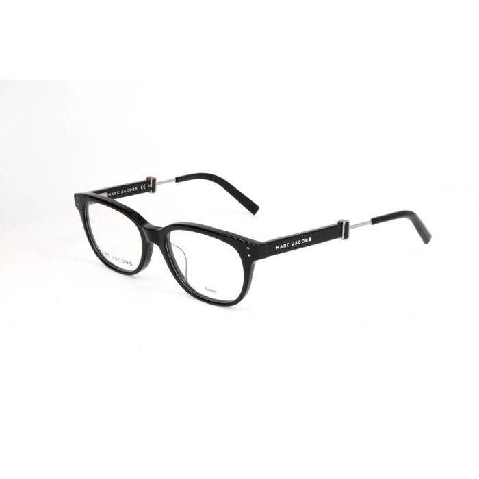 MARC JACOBS MARC153 F 807 50 Lunettes de vue Femmes Achat