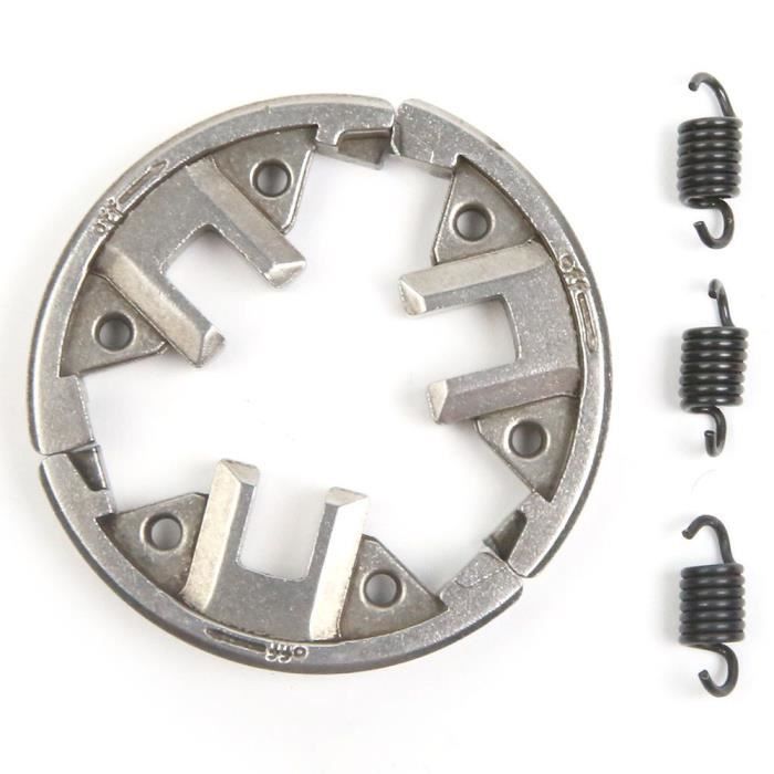 Stihl 030, 031, 032 Siga Lánfűrész Olajpumpa